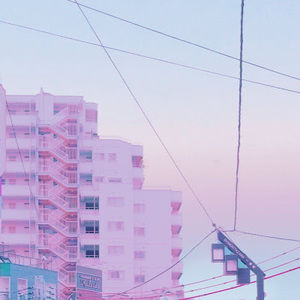 Meet your Posher, Colby